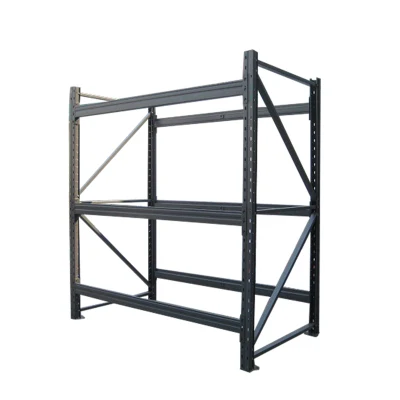 Heavy Duty Mold Storage Rack Factory Price Racking