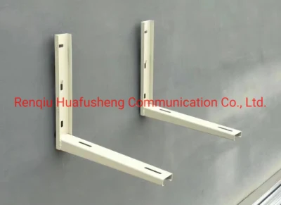 Good Quality Hot Sale Air Conditioner Brackets